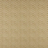 Maxwell Fabric Kodi # 539 Gold