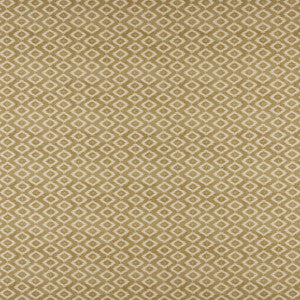 Maxwell Fabric Kodi # 539 Gold