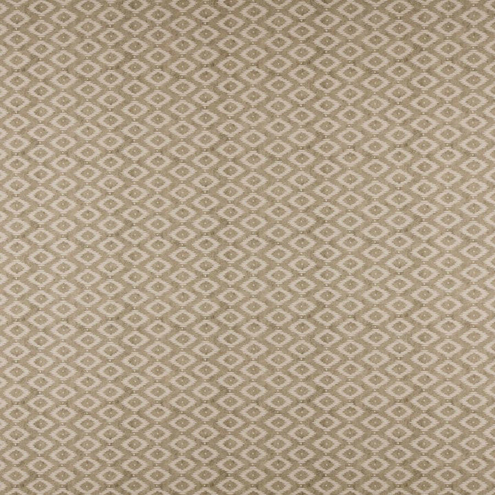 Kodi # 541 Pebble by Maxwell Designer Fabric Print Gallery Iii 85% COTTON
15% LINEN SPAIN V-6.9" H-3.9" 55" - Swanky Fabrics -