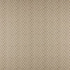 Maxwell Fabric Kodi # 541 Pebble