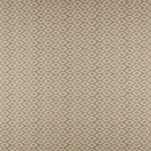 Maxwell Fabric Kodi # 541 Pebble