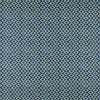 Maxwell Fabric Kodi # 551 Midnight
