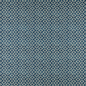 Maxwell Fabric Kodi # 551 Midnight