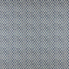 Maxwell Fabric Kodi # 559 Blue