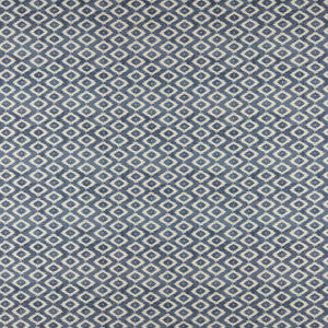 Maxwell Fabric Kodi # 559 Blue