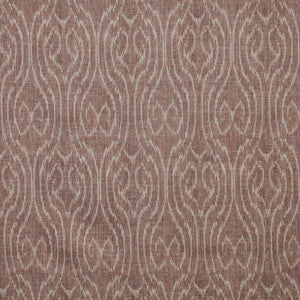 Maxwell Fabric Kasuri # 719 Blossom