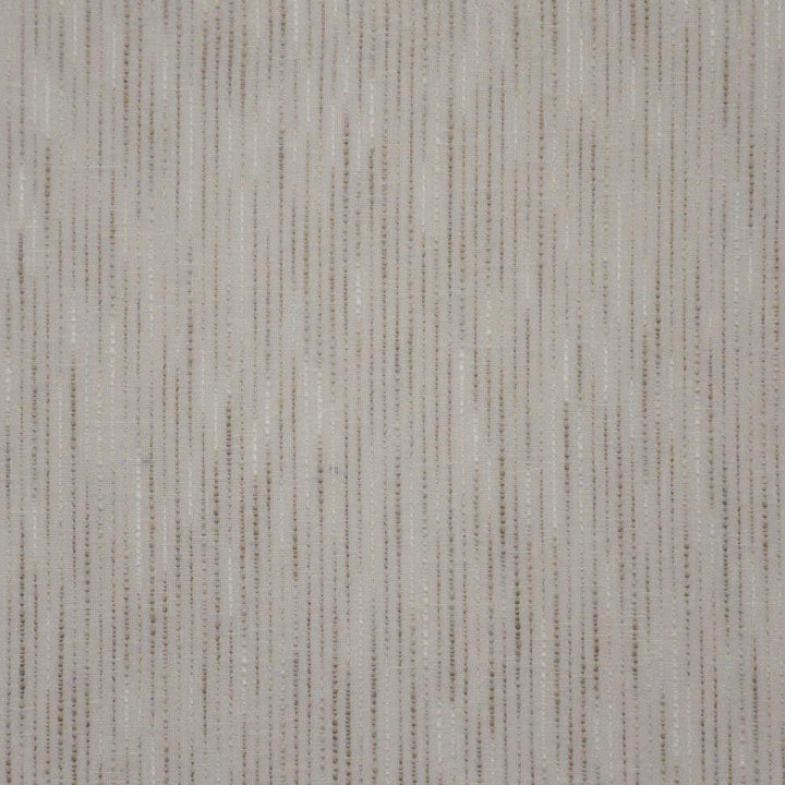 Koshu # 535 Quartz by Maxwell Designer Fabric Sheer Craft 70% POLYESTER
30% RECYCLE GRS POLYESTER TURKEY H-0.2" 118" - Swanky Fabrics -