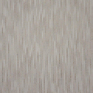 Maxwell Fabric Koshu # 535 Quartz