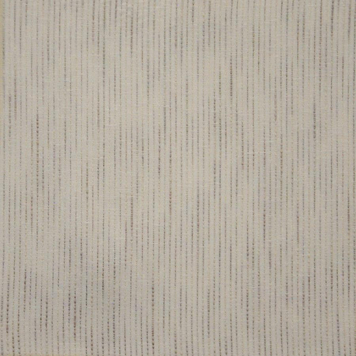 Koshu # 538 Moth by Maxwell Designer Fabric Sheer Craft 70% POLYESTER
30% RECYCLE GRS POLYESTER TURKEY H-0.2" 118" - Swanky Fabrics -