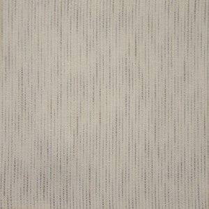 Maxwell Fabric Koshu # 538 Moth
