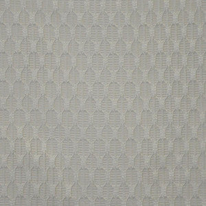 Maxwell Fabric Kozo # 530 Egret