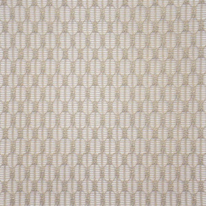 Maxwell Fabric Kozo # 536 Stucco