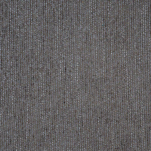 Maxwell Fabric Kerrisdale # 719 Pewter