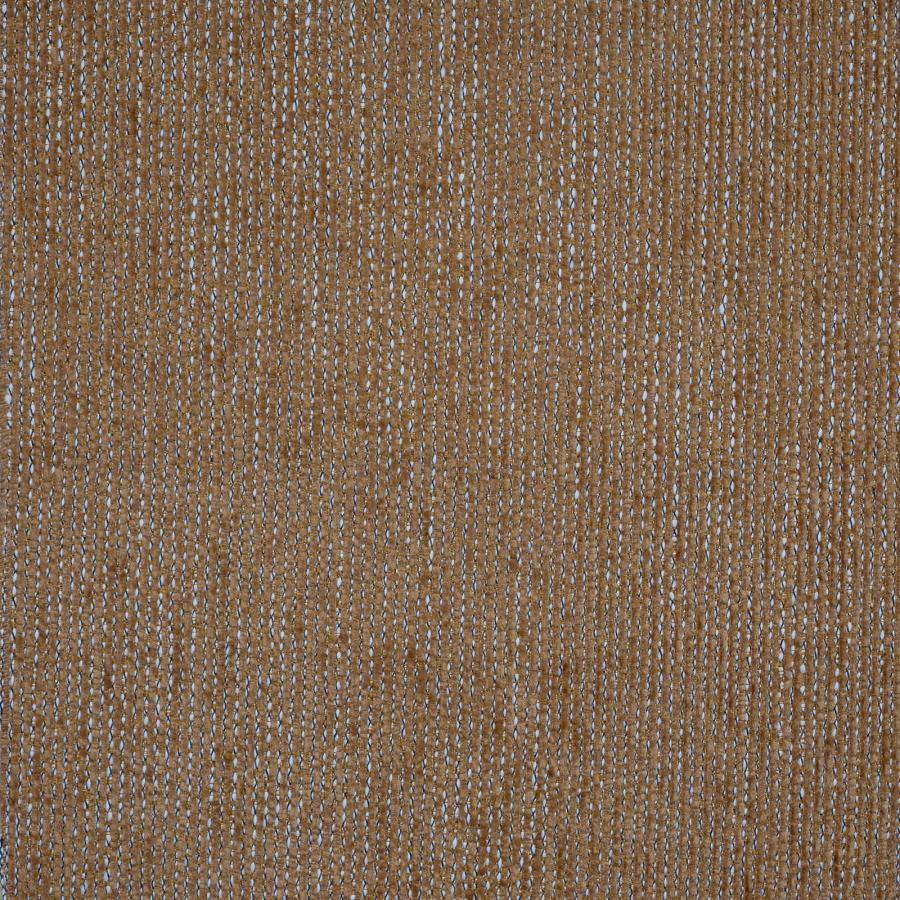 Kerrisdale # 723 Cafe by Maxwell Designer Fabric Performance Wovens-Vol. Vii Gold Rush 100% POLYESTER CHINA 54" - Swanky Fabrics -