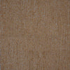 Maxwell Fabric Kerrisdale # 723 Cafe