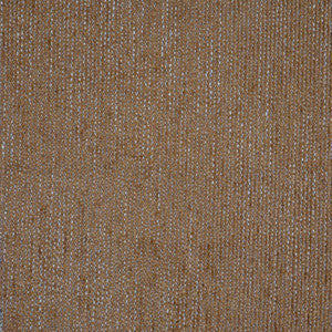 Maxwell Fabric Kerrisdale # 723 Cafe