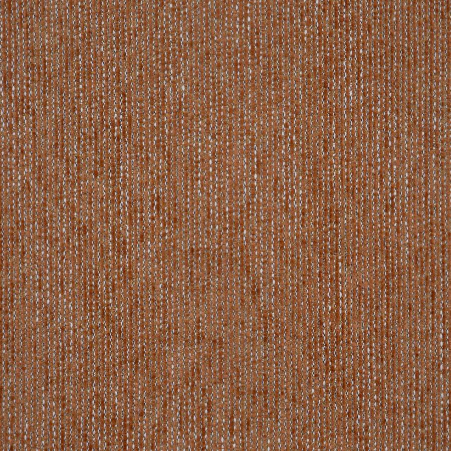 Kerrisdale # 828 Coral by Maxwell Designer Fabric Performance Wovens-Vol. Vii Rhubarb 100% POLYESTER CHINA 54" - Swanky Fabrics -