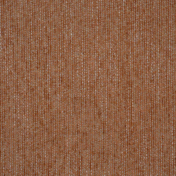 Kerrisdale # 828 Coral by Maxwell Designer Fabric Performance Wovens-Vol. Vii Rhubarb 100% POLYESTER CHINA 54" - Swanky Fabrics -
