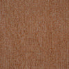 Maxwell Fabric Kerrisdale # 828 Coral