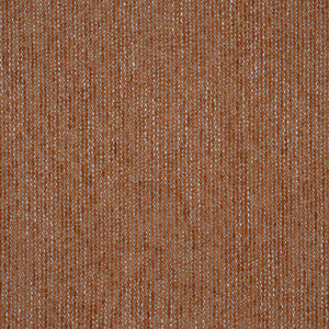 Maxwell Fabric Kerrisdale # 828 Coral