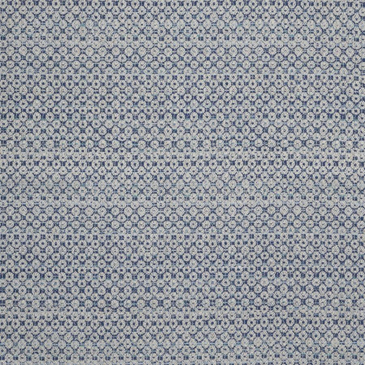 Kitsilano # 613 Bluebird by Maxwell Designer Fabric Performance Wovens-Vol. Vii Bluejay 43% VISCOSE
26% COTTON
23% LINEN
  8% POLYESTER TURKEY V-6.8" H-7" 54" - Swanky Fabrics -