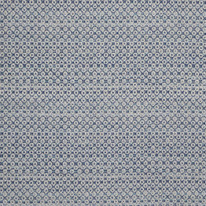 Maxwell Fabric Kitsilano # 613 Bluebird