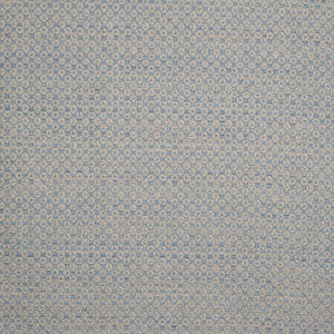 Maxwell Fabric Kitsilano # 631 Aqua