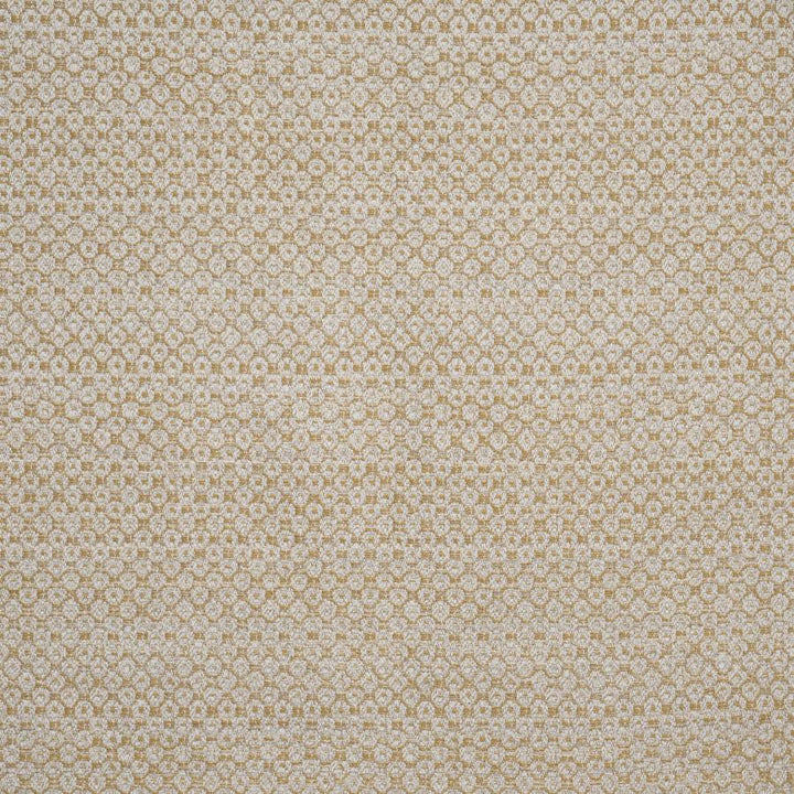 Kitsilano # 710 Gilt by Maxwell Designer Fabric Performance Wovens-Vol. Vii Gold Rush 43% VISCOSE
26% COTTON
23% LINEN
  8% POLYESTER TURKEY V-6.8" H-7" 54" - Swanky Fabrics -