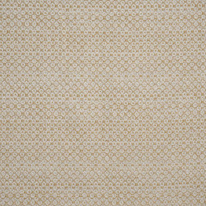 Maxwell Fabric Kitsilano # 710 Gilt