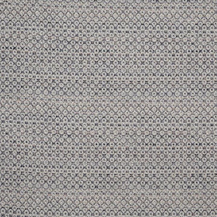 Kitsilano # 740 Timberwolf by Maxwell Designer Fabric Performance Wovens-Vol. Vii Gold Rush 43% VISCOSE
26% COTTON
23% LINEN
  8% POLYESTER TURKEY V-6.8" H-7" 54" - Swanky Fabrics -