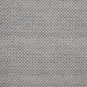 Maxwell Fabric Kitsilano # 740 Timberwolf