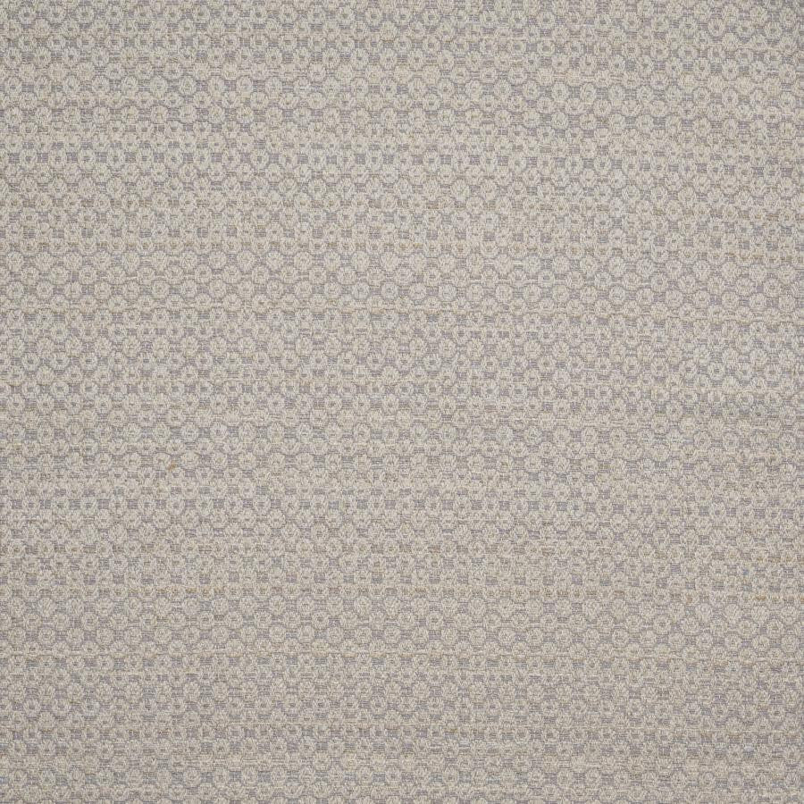 Kitsilano # 746 Elixir by Maxwell Designer Fabric Performance Wovens-Vol. Vii Gold Rush 43% VISCOSE
26% COTTON
23% LINEN
  8% POLYESTER TURKEY V-6.8" H-7" 54" - Swanky Fabrics -