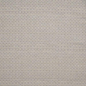 Maxwell Fabric Kitsilano # 746 Elixir
