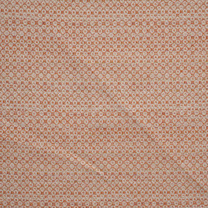 Maxwell Fabric Kitsilano # 812 Papaya