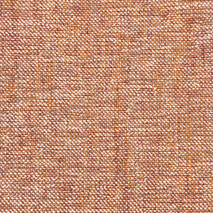 Maxwell Fabric Kean # 502 Spice