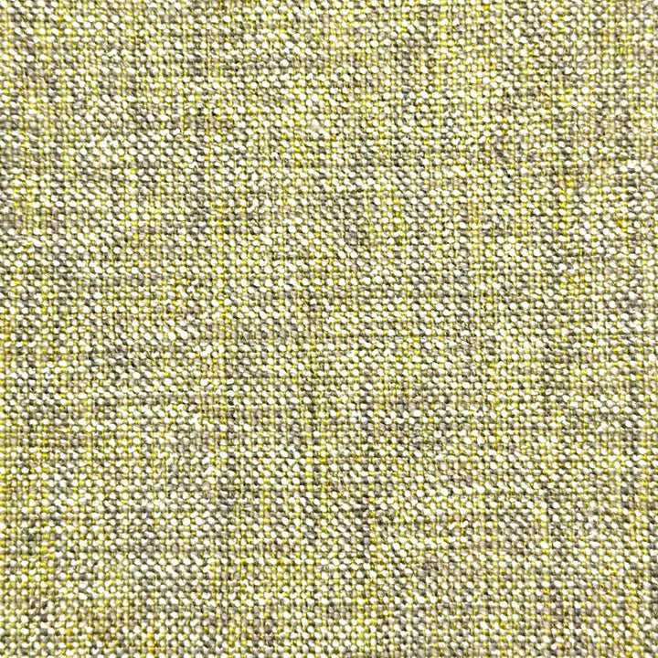 Kean # 524 Cactus by Maxwell Designer Fabric Performance Textures Iii 100% POLYESTER CHINA 55" - Swanky Fabrics -