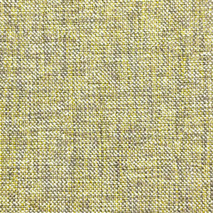 Maxwell Fabric Kean # 524 Cactus