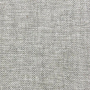 Maxwell Fabric Kean # 527 Flannel