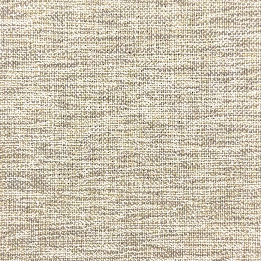 Kean # 535 Flint by Maxwell Designer Fabric Performance Textures Iii 100% POLYESTER CHINA 55" - Swanky Fabrics -