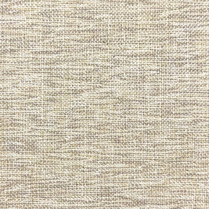 Kean # 535 Flint by Maxwell Designer Fabric Performance Textures Iii 100% POLYESTER CHINA 55" - Swanky Fabrics -