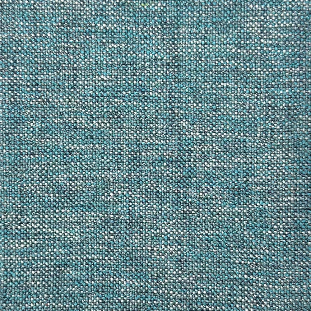 Kean # 544 Pacific by Maxwell Designer Fabric Performance Textures Iii 100% POLYESTER CHINA 55" - Swanky Fabrics -