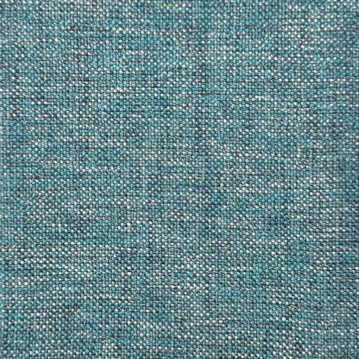 Kean # 544 Pacific by Maxwell Designer Fabric Performance Textures Iii 100% POLYESTER CHINA 55" - Swanky Fabrics -