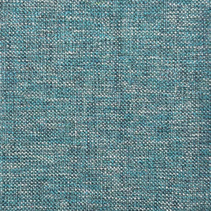 Maxwell Fabric Kean # 544 Pacific