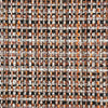 Maxwell Fabric Keeley # 501 Coin