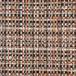 Maxwell Fabric Keeley # 501 Coin