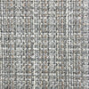 Maxwell Fabric Keeley # 511 Silver