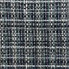 Maxwell Fabric Keeley # 516 Midnight