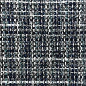 Maxwell Fabric Keeley # 516 Midnight