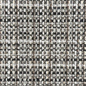 Maxwell Fabric Keeley # 529 Domino