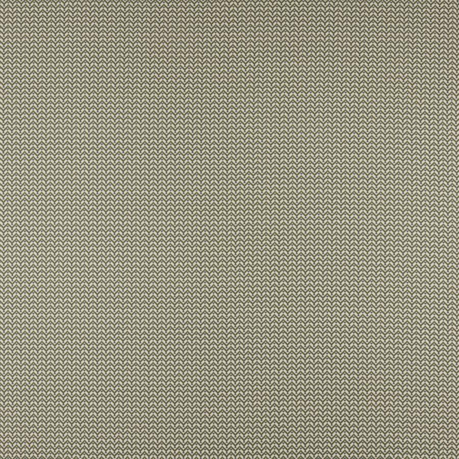 Kemble # 502 Kelp by Maxwell Designer Fabric Print Gallery Iii 85% COTTON
15% LINEN SPAIN V-0.6" H-0.8" 55" - Swanky Fabrics -